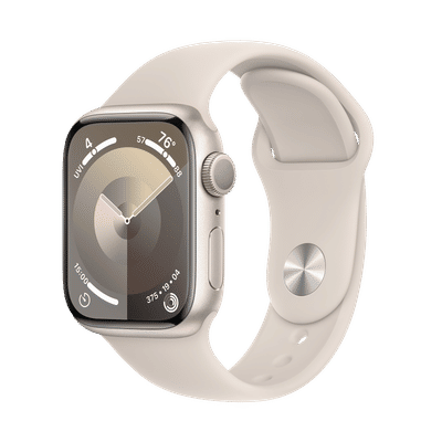 Best buy iwatch sale
